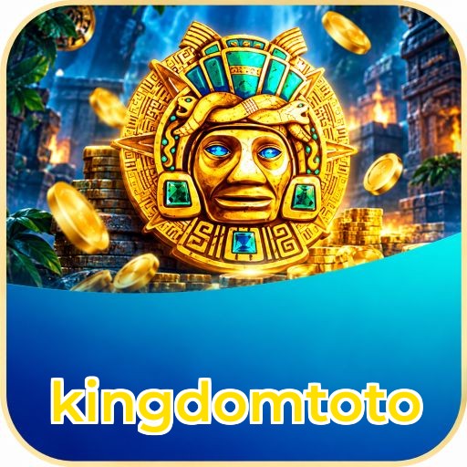 Screenshot 6 - kingdomtoto Notifications