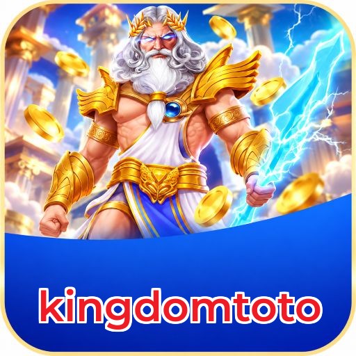 Screenshot 2 - kingdomtoto Features