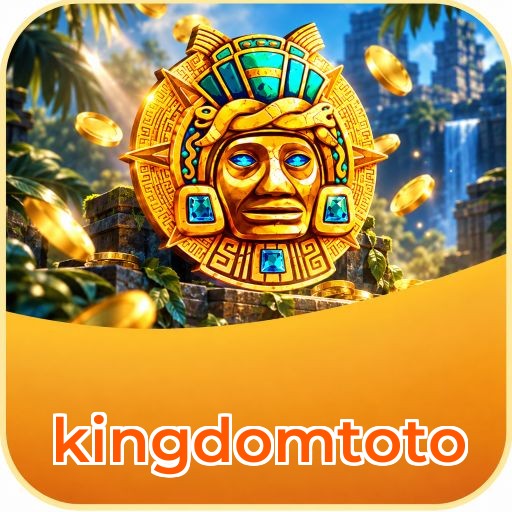 Screenshot 2 - kingdomtoto Features