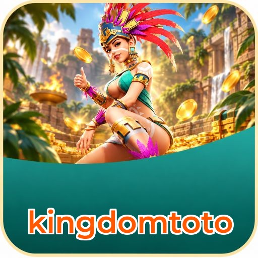 Screenshot 4 - kingdomtoto Dark Mode