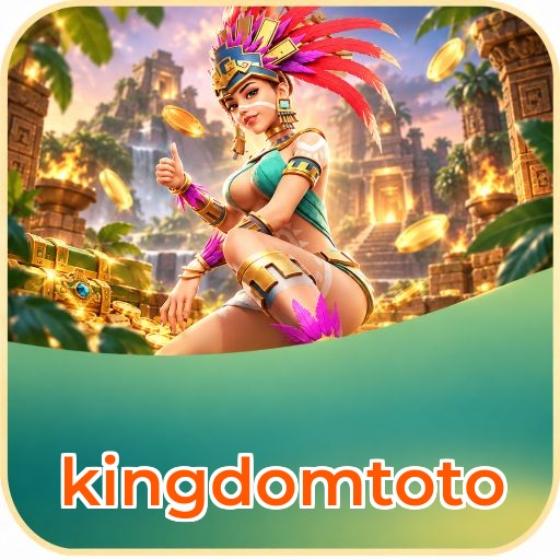Screenshot 3 - kingdomtoto Settings