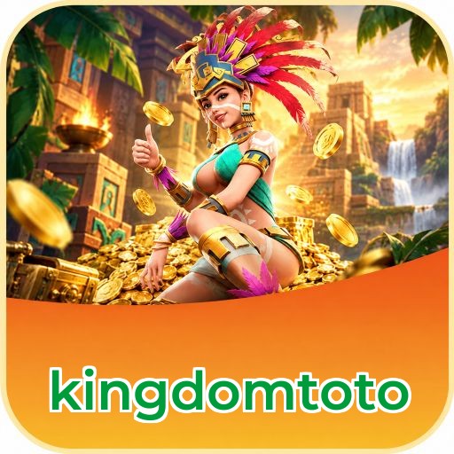 Screenshot 3 - kingdomtoto Settings