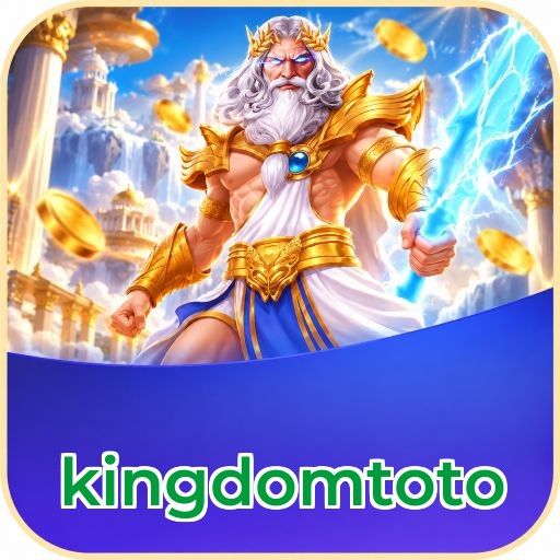 Screenshot 4 - kingdomtoto Dark Mode
