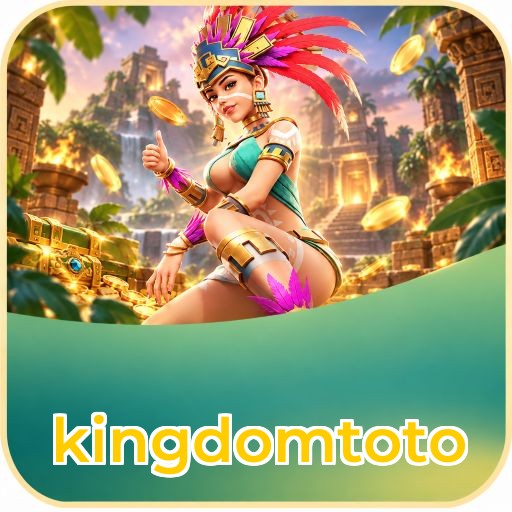 Screenshot 4 - kingdomtoto Dark Mode