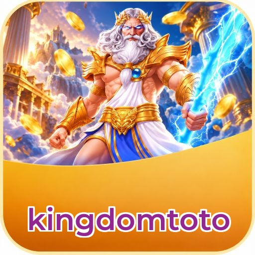 Screenshot 2 - kingdomtoto Features