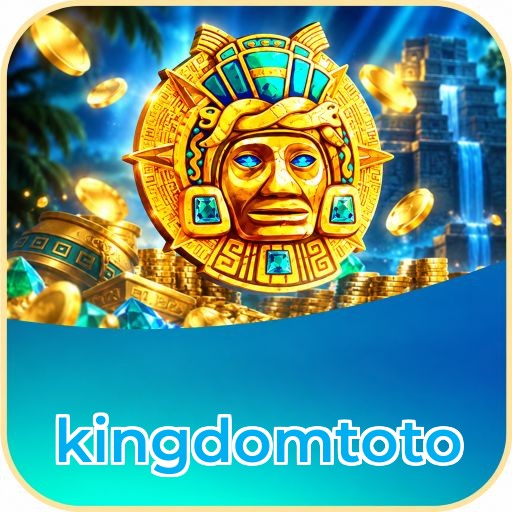 Screenshot 3 - kingdomtoto Settings
