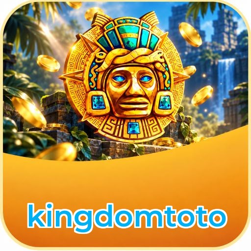 Screenshot 3 - kingdomtoto Settings