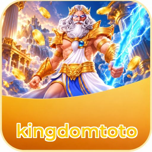 Screenshot 2 - kingdomtoto Features