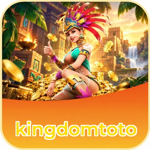 Screenshot 3 - kingdomtoto Settings