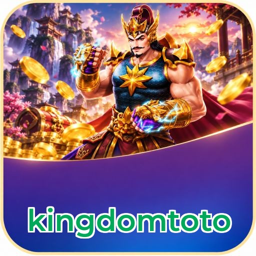 Screenshot 4 - kingdomtoto Dark Mode