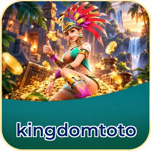 Screenshot 2 - kingdomtoto Features