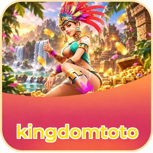 Screenshot 3 - kingdomtoto Settings
