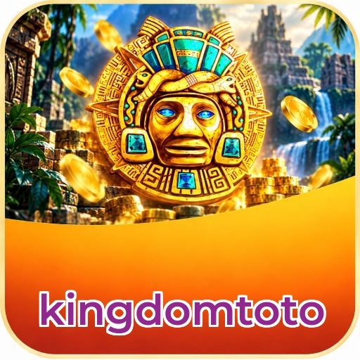 Screenshot 8 - kingdomtoto Dashboard