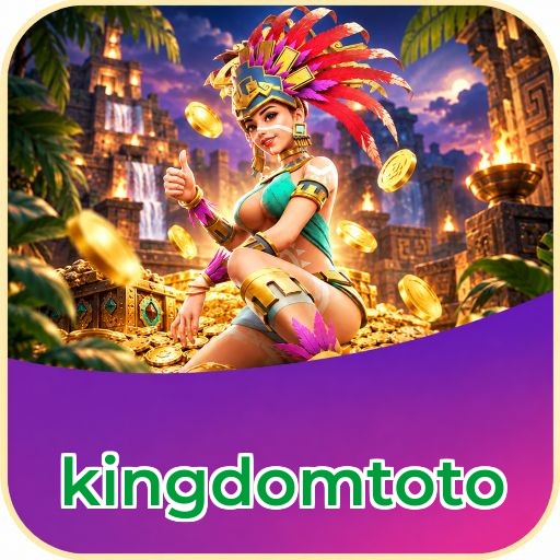 Screenshot 3 - kingdomtoto Settings