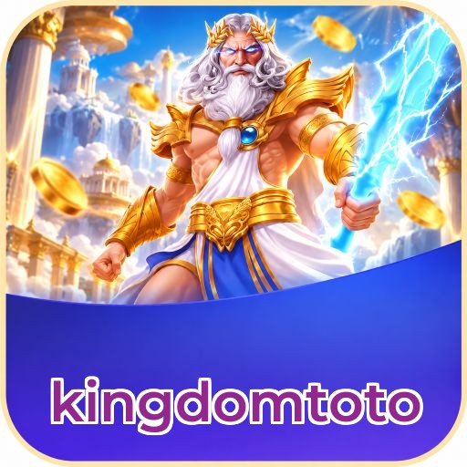 Screenshot 3 - kingdomtoto Settings