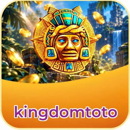 Screenshot 4 - kingdomtoto Dark Mode