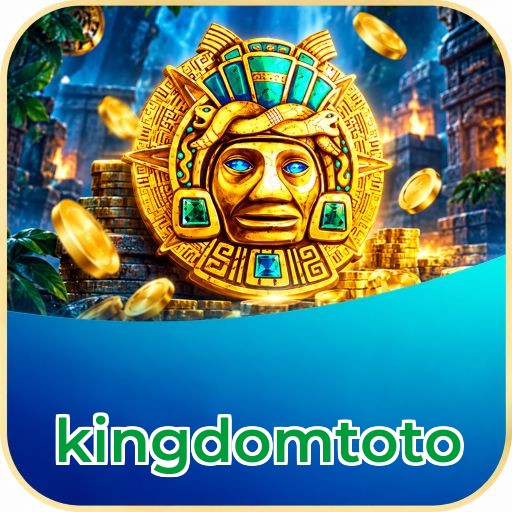 Screenshot 2 - kingdomtoto Features