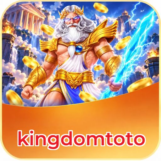 Screenshot 2 - kingdomtoto Features