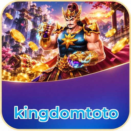 Screenshot 2 - kingdomtoto Features