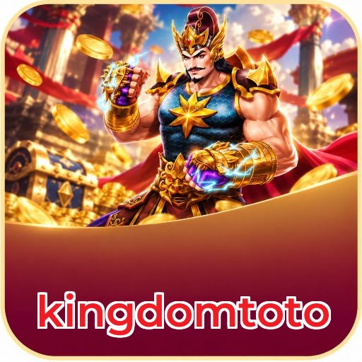 Screenshot 5 - kingdomtoto Profile
