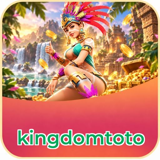 Screenshot 3 - kingdomtoto Settings