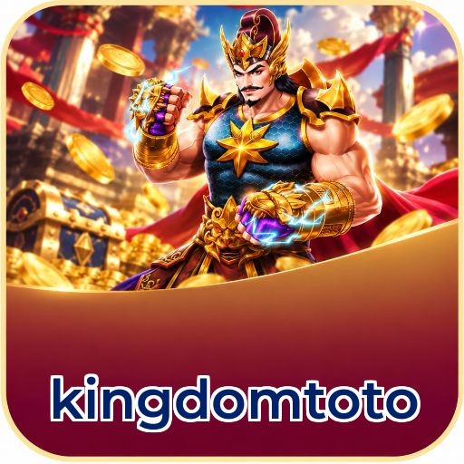 Screenshot 2 - kingdomtoto Features