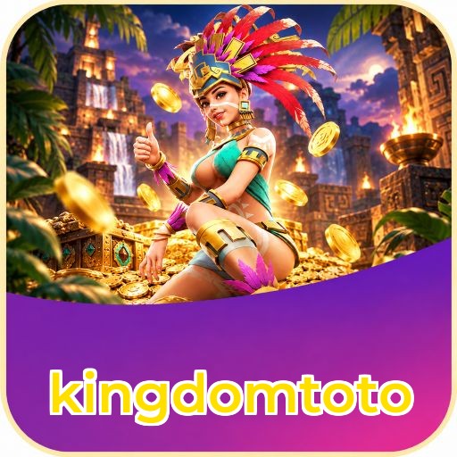 Screenshot 4 - kingdomtoto Dark Mode